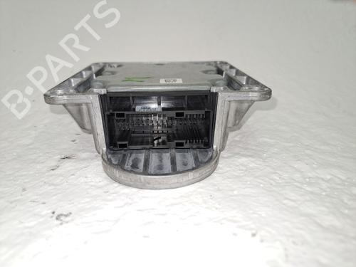 ECU airbags BMW 1 (F20) 116 d | BP26381870M53 