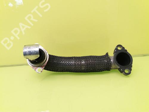 Pipe FORD FIESTA VI (CB1, CCN) 1.6 TDCi | BP23453961M125 