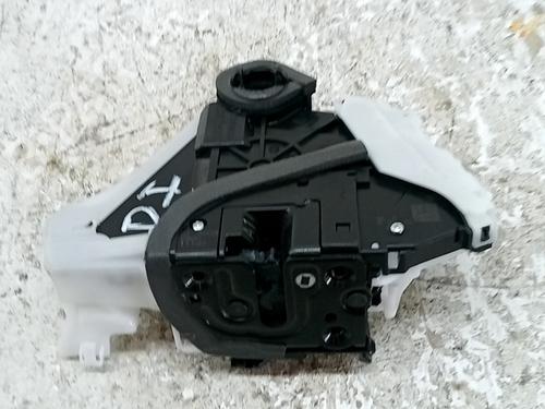 Used Front left lock Front left lock RENAULT ARKANA I (LCM_, LDN_) 1.3 TCe 140 (LDN0) (140 hp) 37604526 37604526
