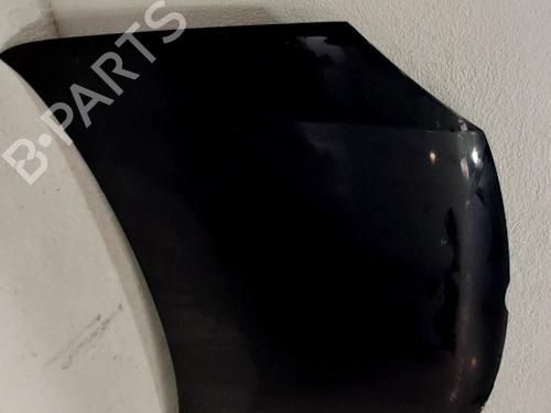 Hood VW GOLF PLUS V (5M1, 521) 1.9 TDI | BP29558689C1 