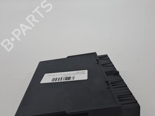 Electronic module FORD MONDEO III Saloon (B4Y) 2.0 TDCi | BP23372970M83 