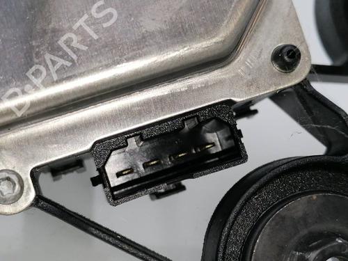 Rear wiper motor SEAT LEON (1P1) 1.6 | BP23385360M102 