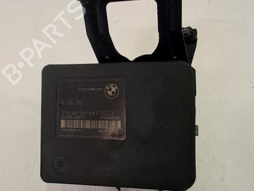 ABS pump BMW 3 Touring (E46) 325 xi | BP33765038M43 - Image 2