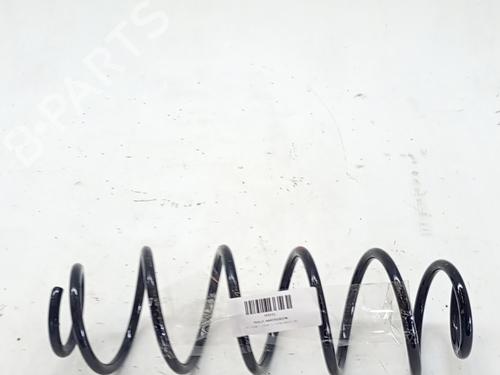 Used Shock absorber spring OPEL CORSA F (P2JO) 1.2 Turbo Hybrid (68) (136 hp) 31916137