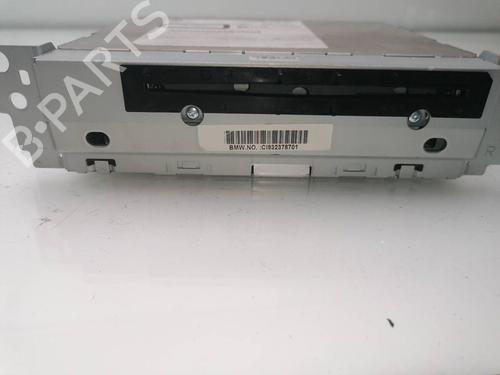 Electronic module BMW 3 Touring (F31) 318 d | BP23458935M83 