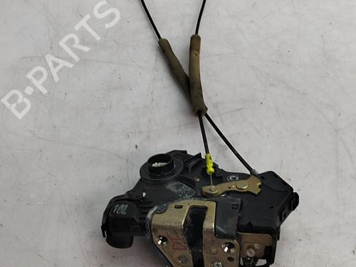 front-left-lock-toyota-corolla-_e12_-2001-2002-2003-2004-2005-2006-2007-2008-36788494 main image