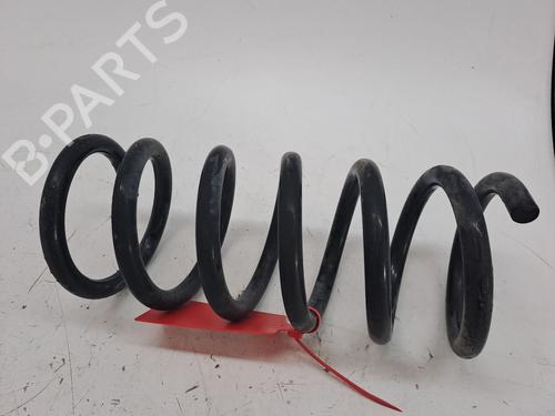 Used Shock absorber spring OPEL ANTARA A (L07) 2.2 CDTi (163 hp) 23367215