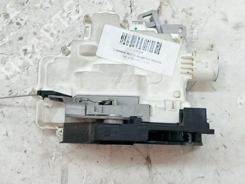 Used Front right lock Front right lock 38416380 38416380