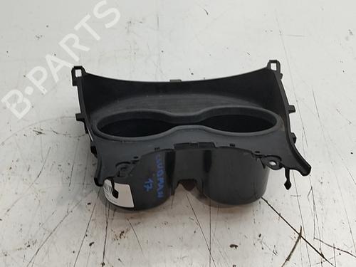 Cup/Object holder MINI MINI CLUBMAN (F54) Cooper SD ALL4 | BP38420329I37 - Image 3