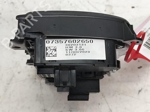 håndbremse FIAT 500e (332_) Elektro 3+1 (FA1) | BP39556196I18 - Image 2