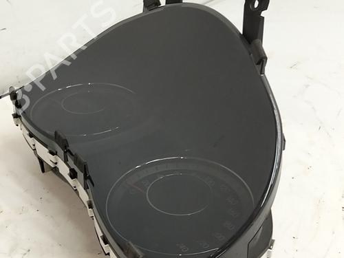 Used Instrument cluster Instrument cluster 38418485 38418485