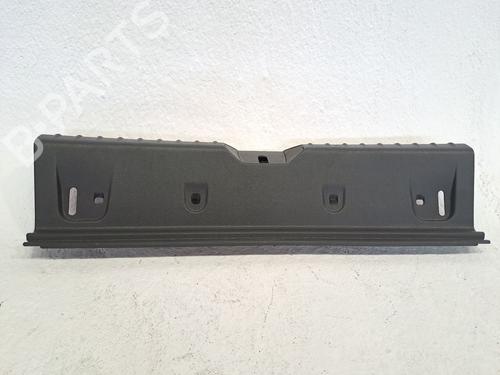Used Other Other BMW 1 (F20) 118 d (150 hp) 27463869 27463869