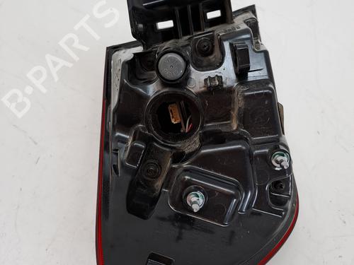 Right taillight KIA CEED (CD) 1.0 T-GDI MHEV | BP23285892C35