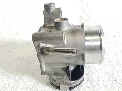 Throttle body HYUNDAI IONIQ (AE) 1.6 GDI Hybrid | BP29500464M82 