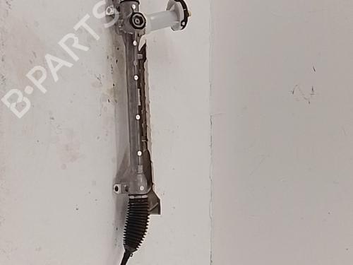 Used Steering rack Steering rack 39554839 39554839