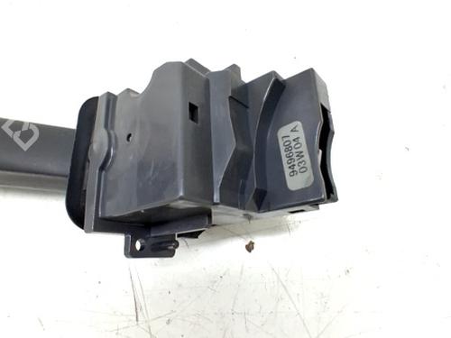 Steering column stalk VOLVO XC90 I (275) T6 AWD | BP30920205I23