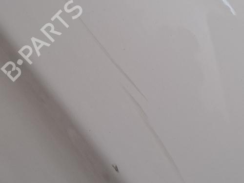 Left front door BMW 3 (F30, F80) 328 i | BP23372079C2 