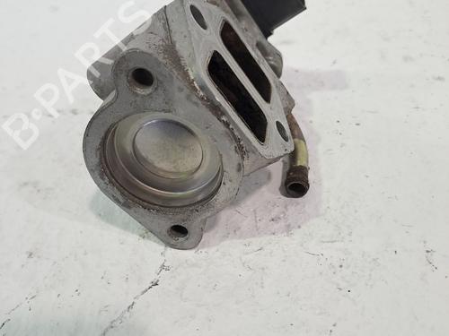 Egr MITSUBISHI PAJERO PININ I (H6_W, H7_W) 1.8 GDI (H66W, H76W) | BP25834024M69 
