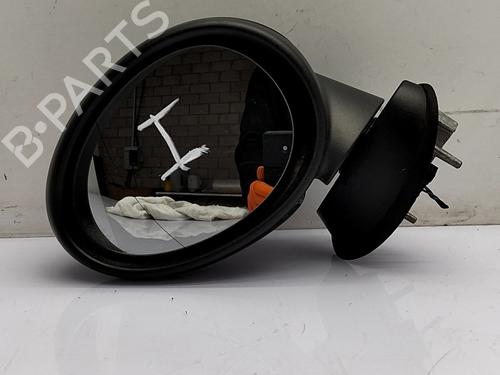 BP34209974C26 main image