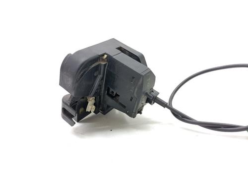Front right lock RENAULT MEGANE I Classic (LA0/1_) 1.6 e (LA0F, LA0S) | BP25456260C97 