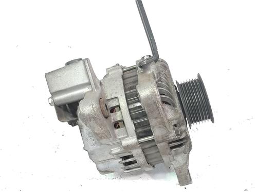 Alternator HONDA CIVIC VIII Hatchback (FN, FK) 1.8 (FN1, FK2) | BP29302651M7 