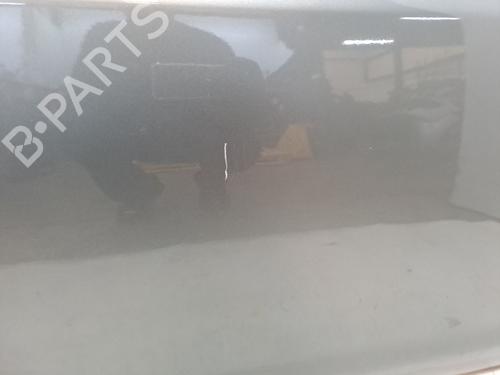 Right front door JAGUAR S-TYPE II (X200) 2.7 D | BP23358320C3 