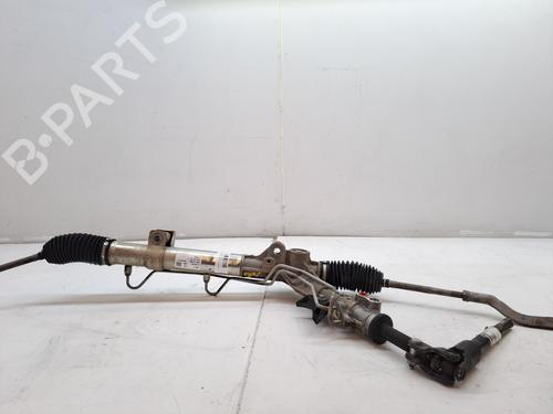 Steering rack RENAULT TRAFIC III Van (FG_) 1.6 dCi 90 (FGME) | BP29325836M22 
