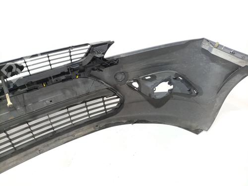 Front bumper FORD FOCUS II (DA_, HCP, DP) 1.6 TDCi | BP27274410C7 