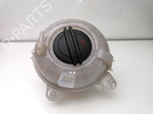 Expansion tank SEAT LEON (5F1) 1.4 TSI | BP23385581C120 