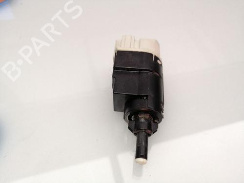 Switch RENAULT CLIO III (BR0/1, CR0/1) 1.5 dCi | BP23419253I30 