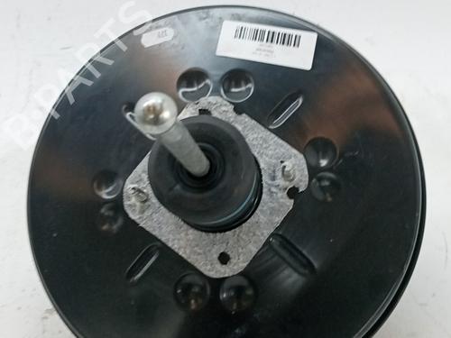 Servo brake AUDI Q2 (GAB, GAG) 30 TDI | BP40547438M42 - Image 2