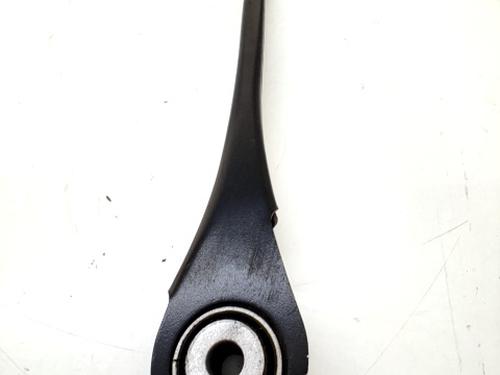 Braço suspensão trás esquerdo BMW Z4 Roadster (G29) sDrive 20 i (197 hp) 30898232