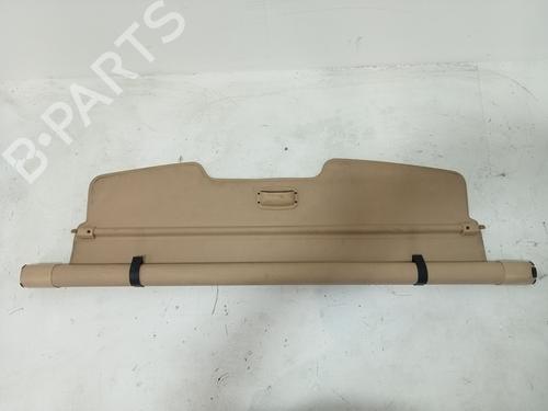 Rear parcel shelf LAND ROVER RANGE ROVER SPORT I (L320) 2.7 D 4x4 | BP29420962C85 