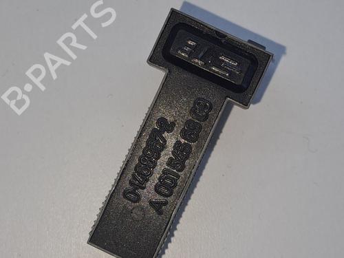 Elektronisk sensor MERCEDES-BENZ C-CLASS Coupe (C205) C 220 d (205.304) | BP24188496M84 