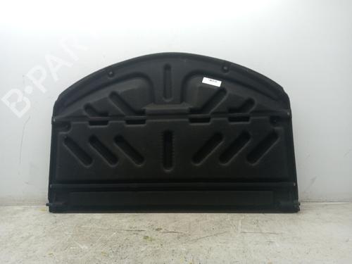 Rear parcel shelf ALFA ROMEO GT (937_) 1.9 JTD (937CXN1B) | BP23372477C85 