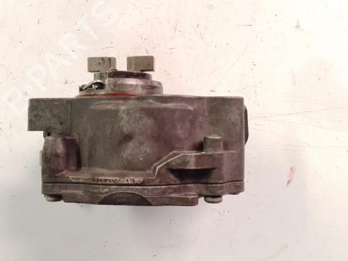 Vacuum pump PEUGEOT 3008 I MPV (0U_) 1.6 BlueHDi 120 | BP30050221M80 