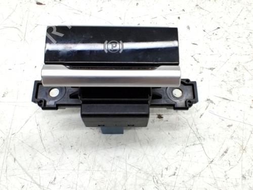Handbremse für Handbremse 37288955 37288955