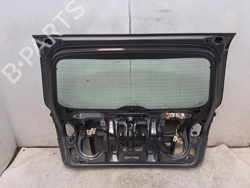 Tailgate AUDI A3 Sportback (8PA) 2.0 TDI 16V | BP23370268C6 