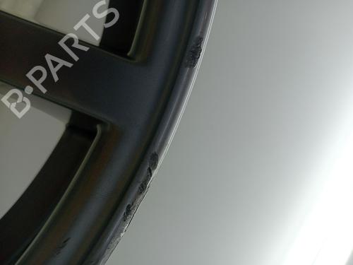 Rim BMW X3 (E83) 2.0 sd | BP23369603C45 