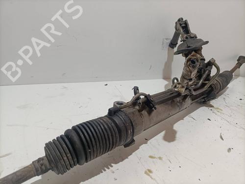 Steering rack FORD MONDEO II (BAP) 1.8 TD | BP28337042M22 