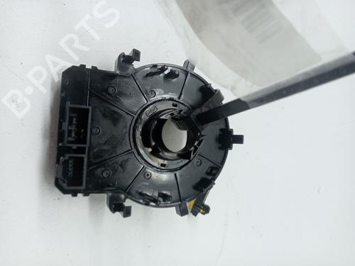 Used Squib airbag KIA CEE'D SW (ED) 1.4 (105 hp) 24188939