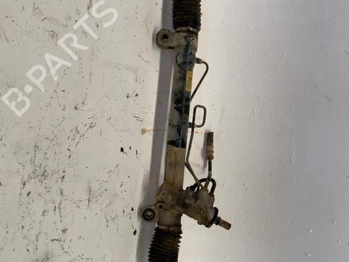 Steering rack CHEVROLET CAPTIVA (C100, C140) 2.0 D 4WD | BP37224430M22 - Image 3