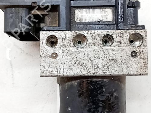 Used ABS pump ABS pump VW POLO IV (9N_, 9A_) 1.4 FSI (86 hp) 36036559 36036559