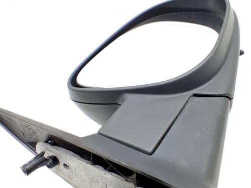 Used Right mirror RENAULT KANGOO / GRAND KANGOO II (KW0/1_) 1.5 dCi 90 (KW18) (91 hp) 32336138