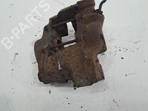 Left rear brake caliper LAND ROVER DISCOVERY I (LJ) 2.5 TDI 4x4 | BP27463478M107 