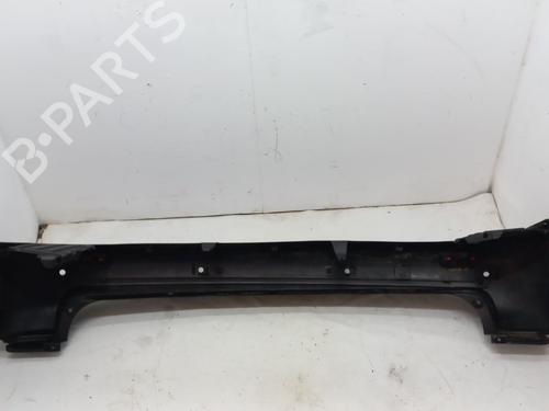 Rear bumper OPEL VIVARO C Van (K0) VIVARO-E HYDROGEN | BP29302962C8 
