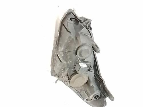Right headlight OPEL ASTRA H GTC (A04) 1.7 CDTi (L08) | BP37591697C29 - Image 3