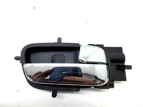 Front right interior door handle HYUNDAI i20 I (PB, PBT) 1.2 | BP29991794I14 