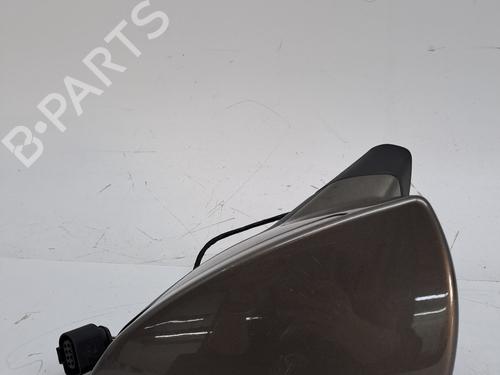 Left mirror SEAT LEON (5F1) 2.0 TDI | BP23378201C26 