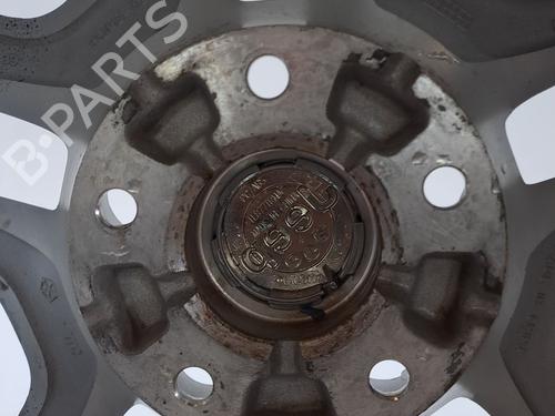 Felg JEEP COMPASS (MP, M6, MV, M7) 1.6 CRD | BP23369622C45 